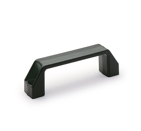 [37132 M.443/140 6-N-CH] Ручка M.443/140 6-N-CH (37132)