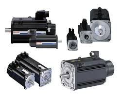 Серводвигатель R911307227 MSK060C-0300-NN-S2-UG0-RNNN