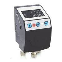 Энкодер AP10-0023