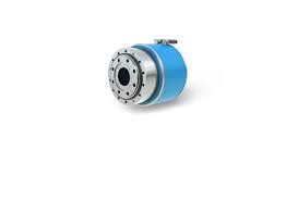 Энкодер  IH5815-0172 IH5815-0B0-2000-E1-01.1-OP-12-IP65