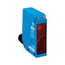 Оптический датчик WT34-B410 1019229