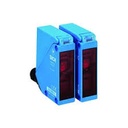 Оптический датчик WS/WE34-V230 1019253