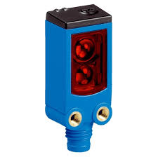 Оптический датчик WTB4-3P3161 1028097