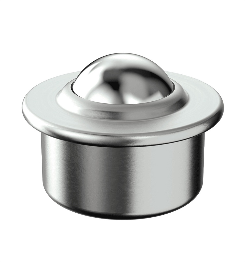 [SPS 15 B] Опора шариковая SPS 15 B