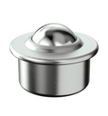 Опора шариковая SPS 15 B