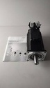 Сервопривод R911320219 KSM01.2B-071C-35N-M1-HP2-SE-NN-D7-NN-FW