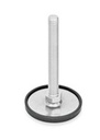 Опора регулируемая GN 41-40-M12-100-D3-SK