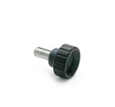 Ручка BT.16 p-M5x16