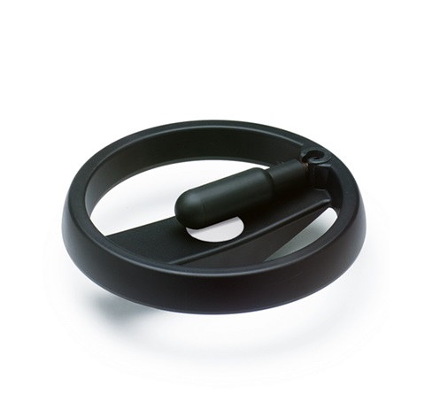 Маховик VRTP+IR (80, 8, Да)