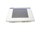 Панель оператора R911311509 VCP11.2DWN-003-NN-NN-PW