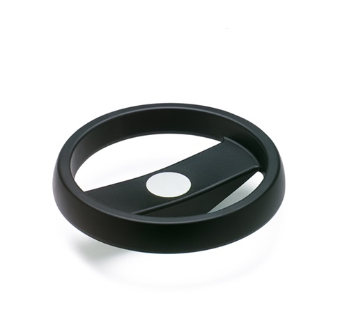 Маховик VRTP (80, 8, Да)