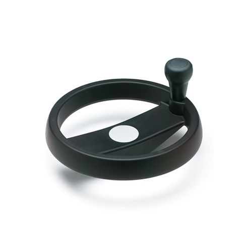 [78926-R-K VRTP.250+IEL-A20-K Маховик] Маховик VRTP+IEL (250, 20, Да)