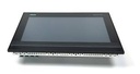 Панель оператора 6AV7240-1BB06-0KA0