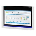 Панель оператора 6AV7200-4AA10-0AA0