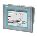 Панель оператора 6AV6643-0CD01-1AX1