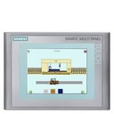 Панель оператора 6AV6642-5EA10-0CG0