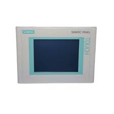 Панель оператора 6AV6642-0BC01-1AX1