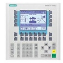 Панель оператора 6AV6542-0BB15-2AX0