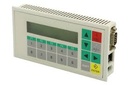 Панель оператора 6AV3503-1DB10