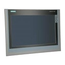 Панель оператора 6AV2124-0QC02-0AX1