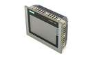 Панель оператора 6AV2124-0GC01-0AX0