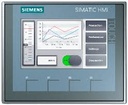 Панель оператора 6AV2123-2DB03-0AX0