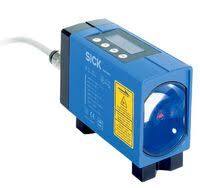 Датчик DME5000-312 1025245