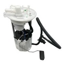 Сервопривод DMS135S-L40S400-CU2500-C2PU-NCM-P7-0-FB