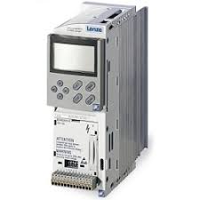 [E82EV402K4C200] Преобразователь частоты E82EV402K4C200