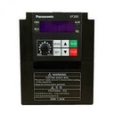 Преобразователь частоты AVF200-0072