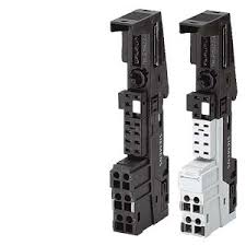 [6ES7193-4CA50-0AA0] Модуль 6ES7193-4CA50-0AA0