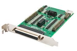 Панель управления FEAE04.1-IO3-NNNN R912007257