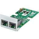 Панель управления FEAE02.1-EA-NNNN R912006052