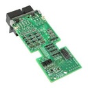 Панель управления FEAE04.1-EN1-NNNN R912006414