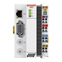 Контроллер CX8031