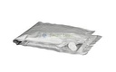 Наполнитель GH 1200 for DK, KF, FK, WP