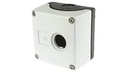 Коробка 3SB3801-0AA3
