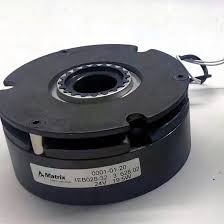 Тормоз 1EB028-68  0088-05-18