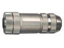 Коннектор RPК 0300 #560885