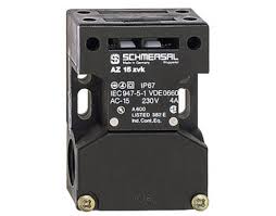 Выключатель AZ 15 ZVK-M16 101152787