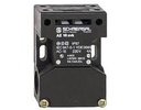 Выключатель AZ 15 ZVK-M16 101152787