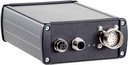 Прибор PGT-11-S LAN 1057324
