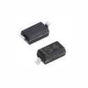 Диод S4, diode(SMD 1N5819)