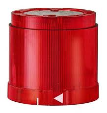 [842.400.55 WERMA kombiSUGN 70] Лампа WERMA kombiSUGN 70 842.400.55