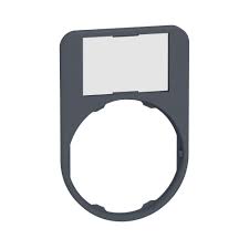 [ZBY6102] Держатель ZBY6102