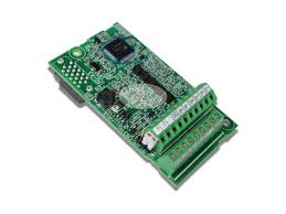 [PG-X3] Интерфейсный модуль PG-X3