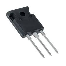 Транзистор IHW30N160R2FKSA1