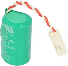 Аккумуляторная батарея 6FC5247-0AA18-0AA0