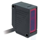 Оптический датчик ZX-LD100