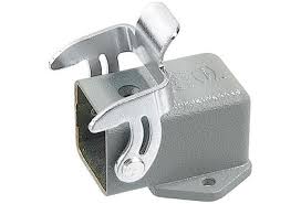 Корпус вставки Han 3A-HBMA-L 09 20 003 0801